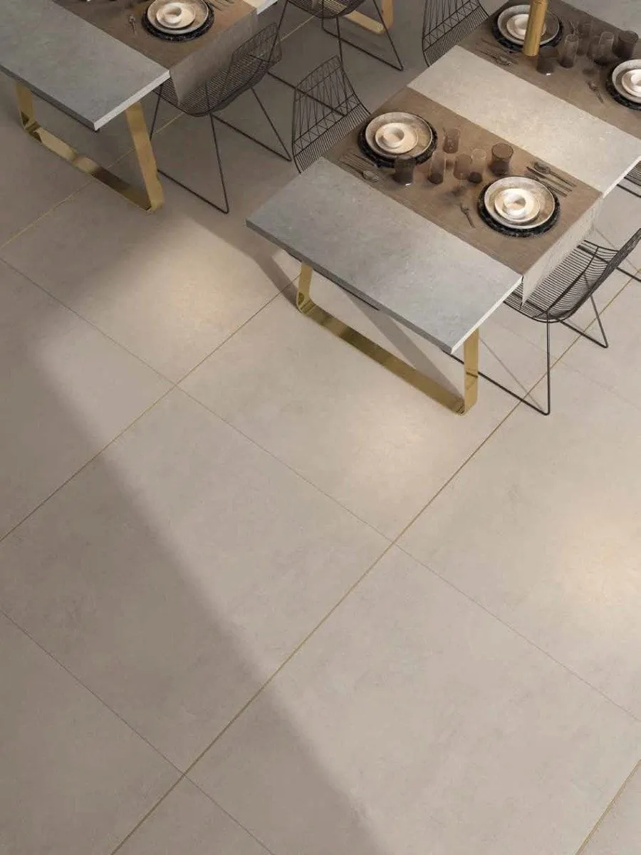 ABK Crossroad Chalk Mosaico Gem Sand 30x34 cm 60000579 