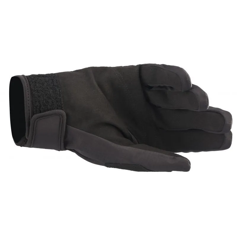 Alpine Stars Tahoe Waterproof Gloves - Gants VTT | Hardloop
