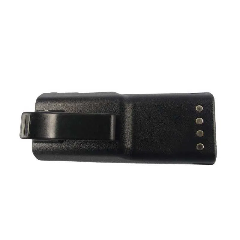Batterie Motorola HNN9628