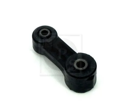 Biellette de barre stabilisatrice NIPPON PIECES SERVICES S405U01 