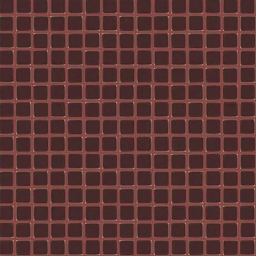 Bisazza Opus Romano 1,2x1,2 cm 12.53 