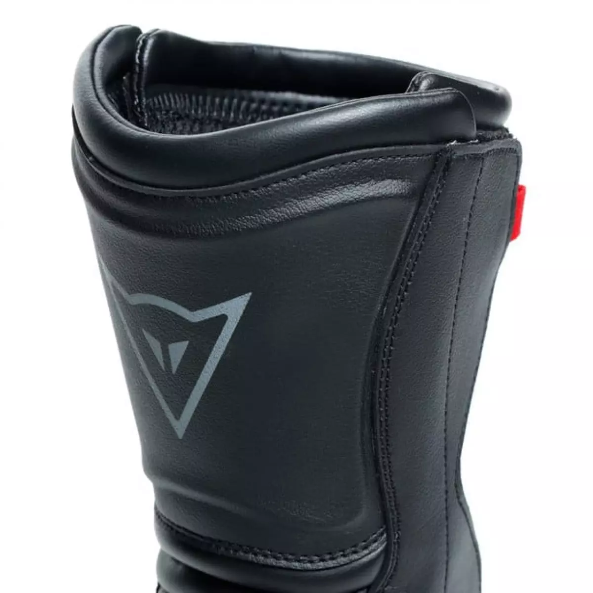 Bottes Dainese Lady Aurora D-WP Noir - Bottes et Chaussures Femme