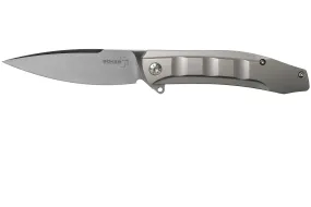 Böker Plus Talpid 01BO249 couteau de poche