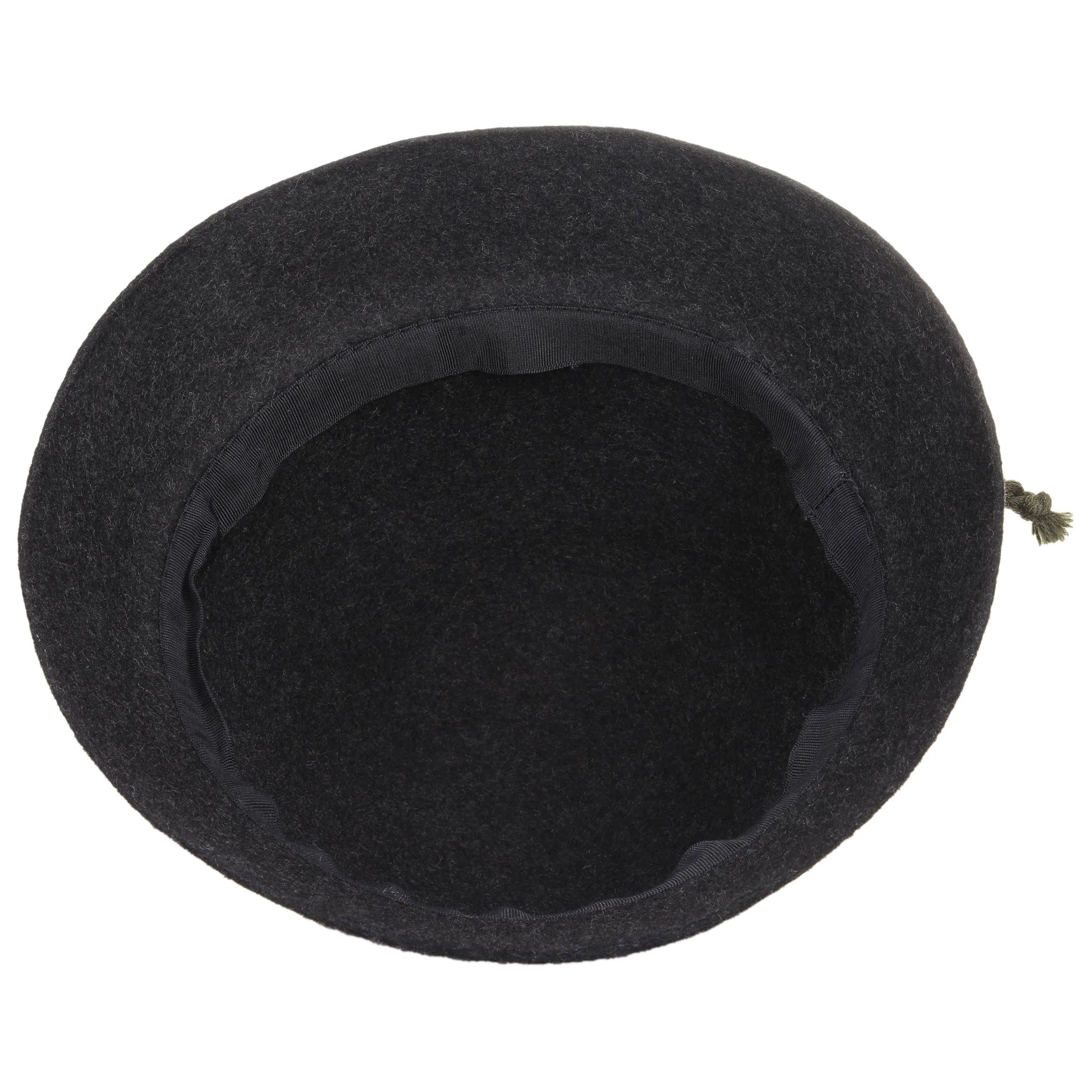 Chapeau Classique Schinderhannes --> Chapeaux, casquettes & bonnets en ligne ▷ Chapeaushop