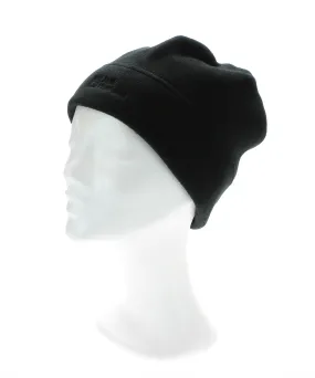 chapeau Jack Wolfskin Vertigo - Black