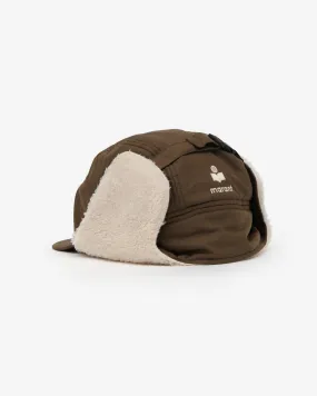 Chapeau Karda