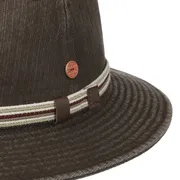 Chapeau Menowin Sun Outdoor by Mayser --> Chapeaux, casquettes & bonnets en ligne ▷ Chapeaushop