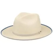 Chapeau Panama Parson by Bailey 1922 --> Chapeaux, casquettes & bonnets en ligne ▷ Chapeaushop