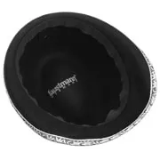 Chapeau Tyrolien en Feutre pour Femme --> Chapeaux, casquettes & bonnets en ligne ▷ Chapeaushop