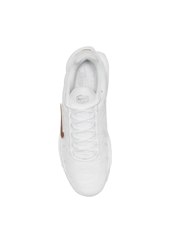 Chaussures Nike Air Max Plus V Hommes J9696-100