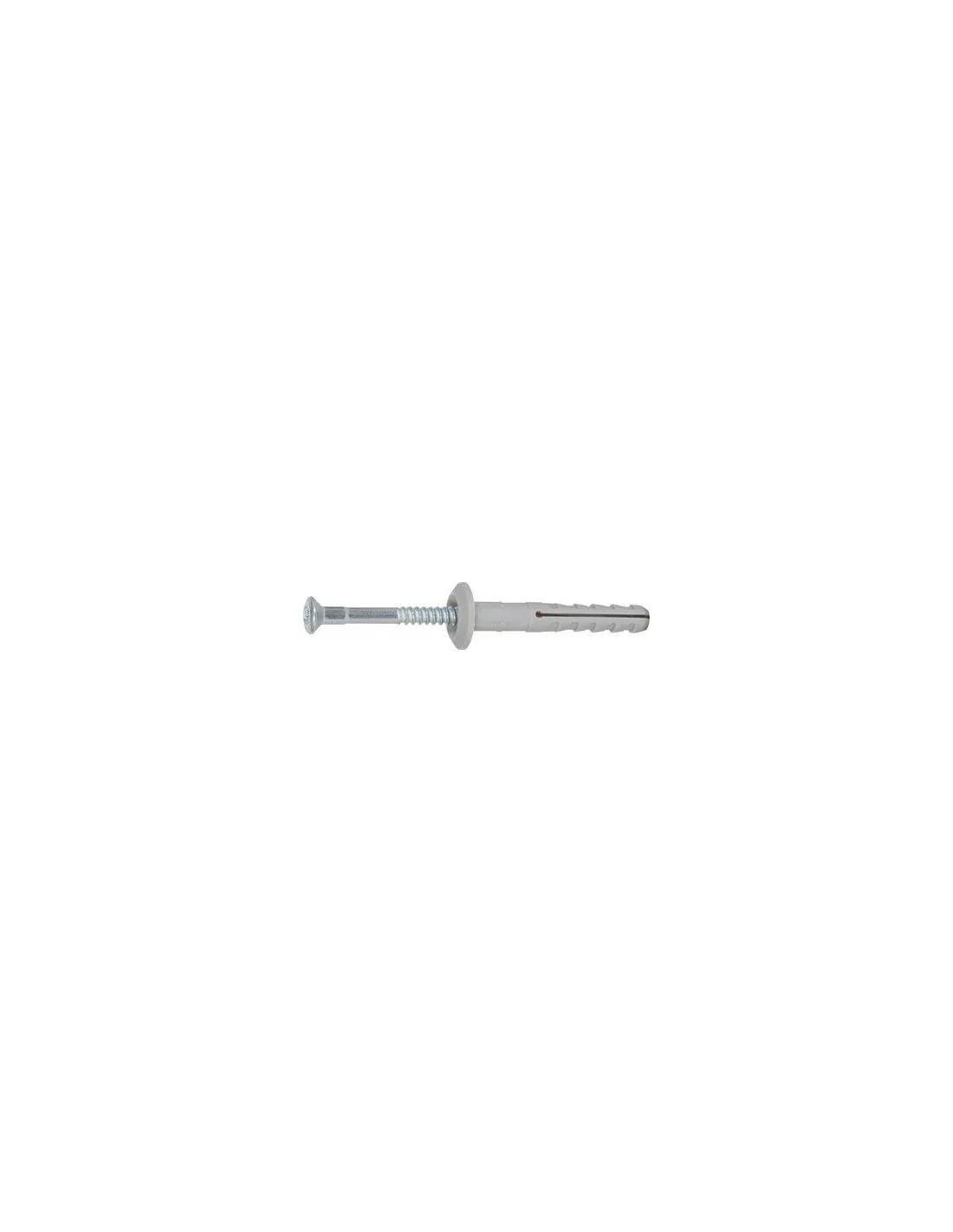 CHEVILLE A FRAP NF 8X60 /100 513701