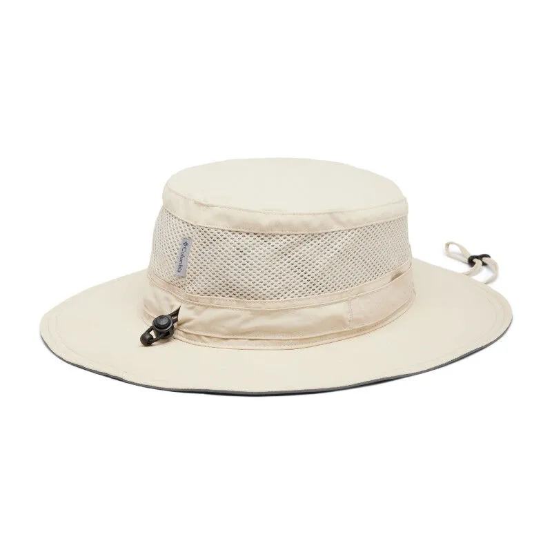 Columbia Bora Bora Booney - Chapeau
