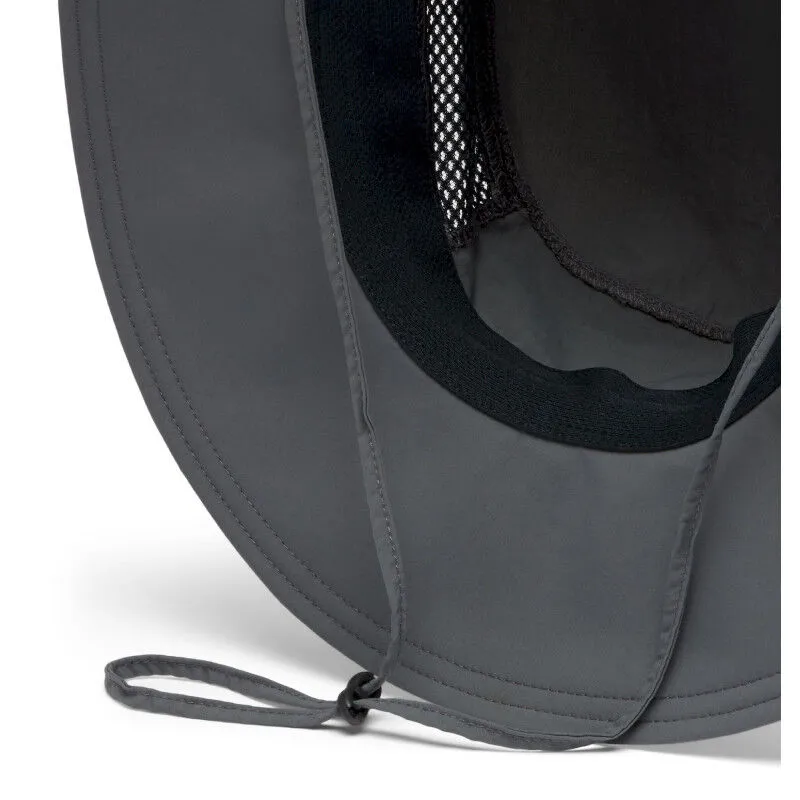 Columbia Bora Bora Booney - Chapeau