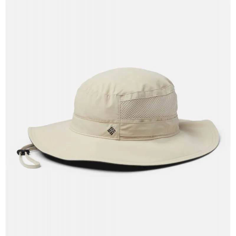 Columbia Bora Bora Booney - Chapeau