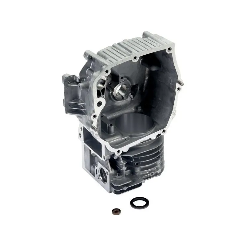 Cylindre moteur tondeuse Briggs et stratton
