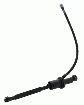 Cylindre émetteur, embrayage SACHS 6284 605 059 