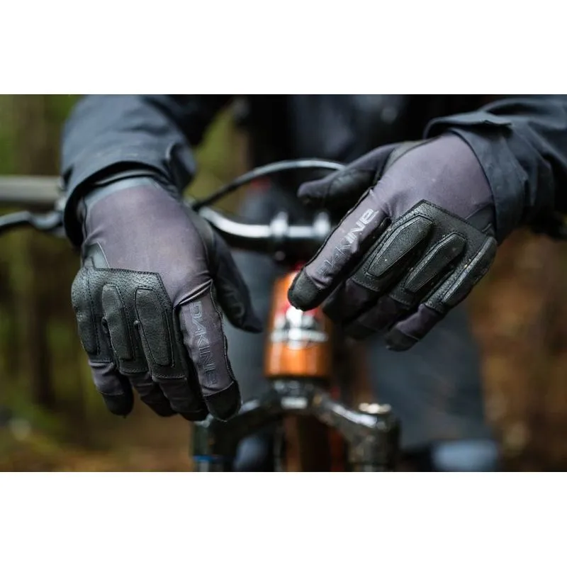 Dakine Sentinel Glove 2021 - Gants VTT | Hardloop