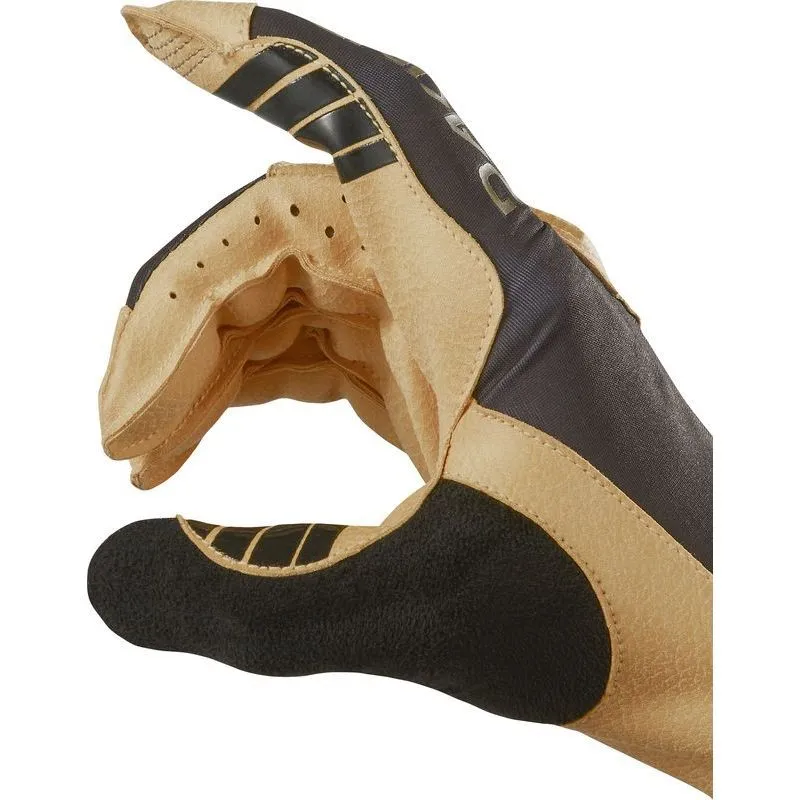 Dakine Sentinel Glove 2021 - Gants VTT | Hardloop