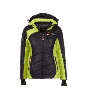 Doudoune de ski femme ACILORG