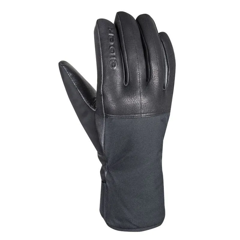 Eider Rocker Master M Gloves - Gants ski homme | Hardloop