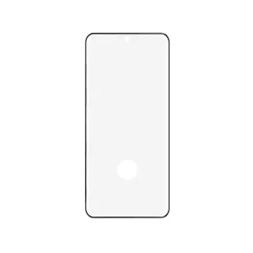 Film Samsung Galaxy S20 Plus Devia Verre Trempé 3D Transparent