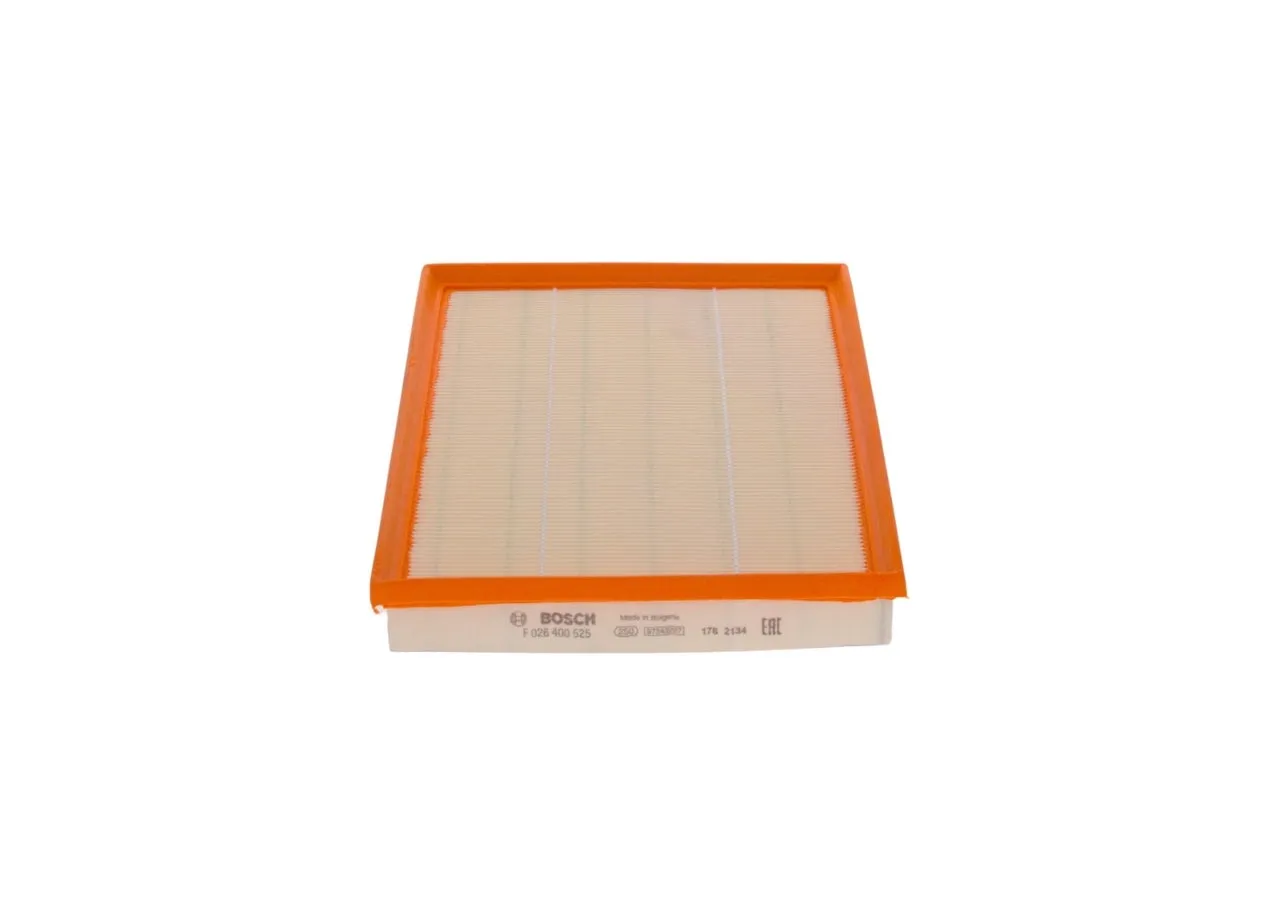 Filtre à air BOSCH F026400525 