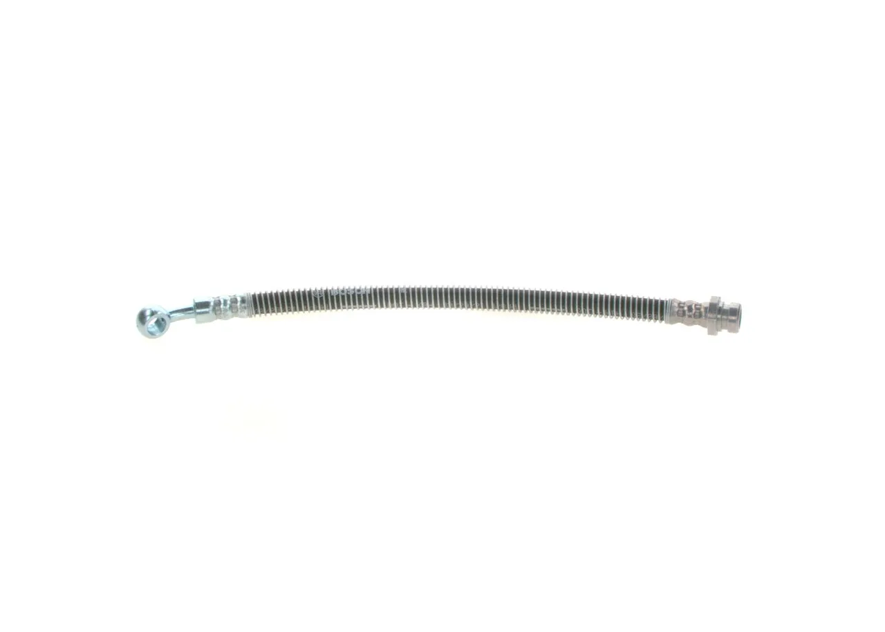 Flexible de frein BOSCH 1987481391 