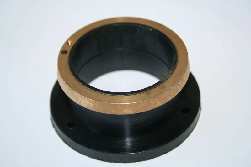 Fusil ELMAG n° 91 9802237 acheter à bas prix 