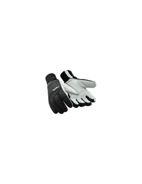 Gants pour Hommes haute dextérité Protection -30°C