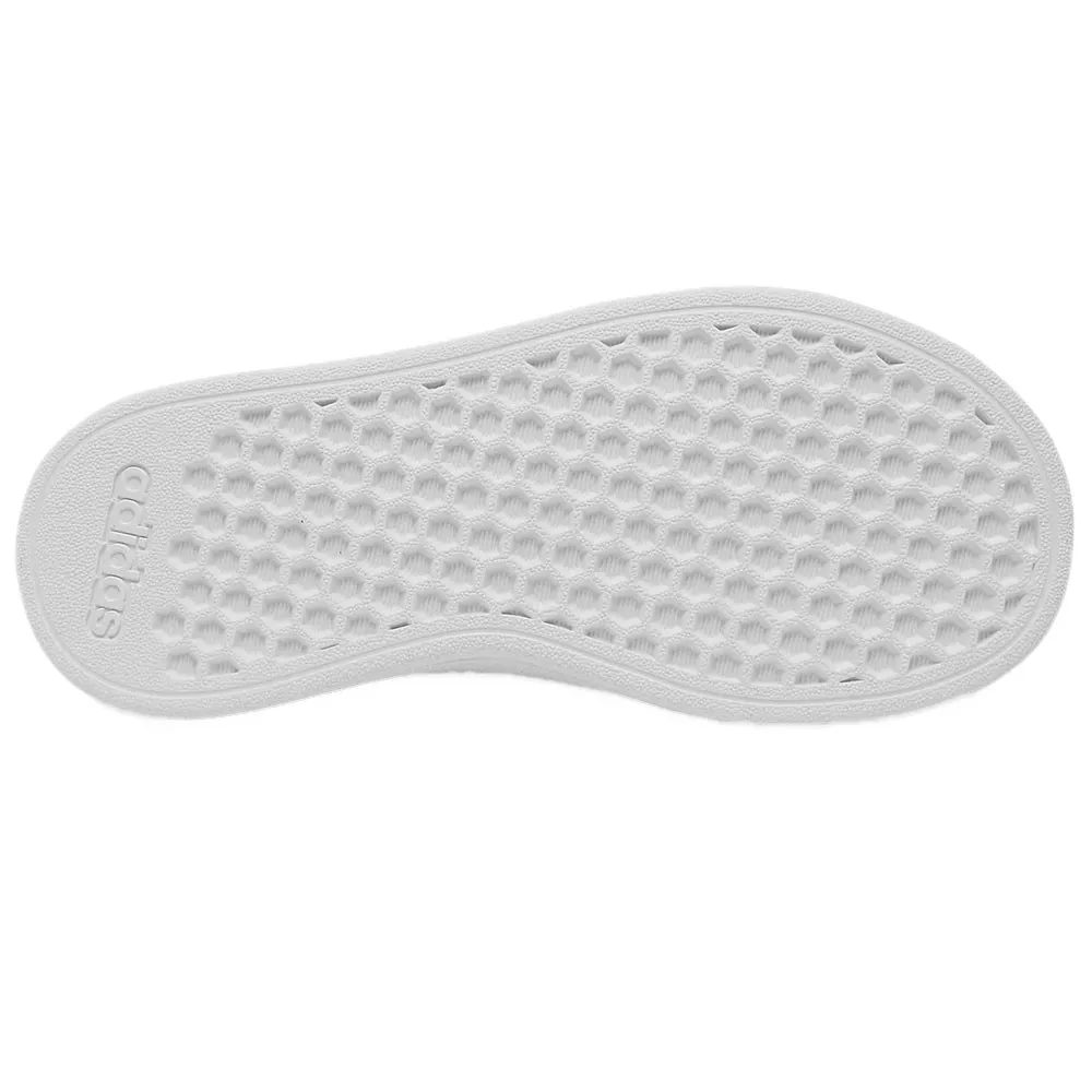 Grand Court 2.0 El Chaussure Enfant