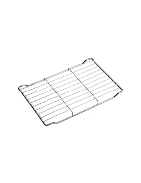 Grill pour Plat á gratin