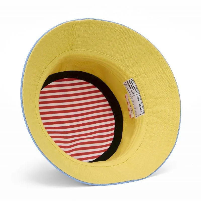 Hello Hossy Groovy - Chapeau enfant