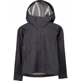 Houdini Sportswear Five to Nine Jacket - Veste imperméable femme