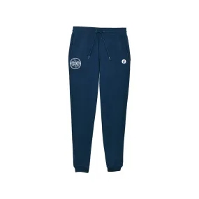 JOGGING HOMME - CROSSFIT® BLOIS