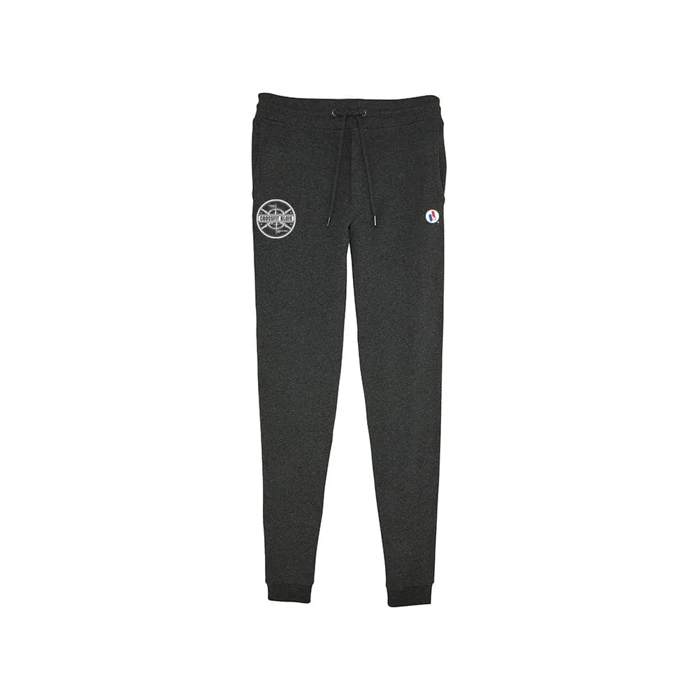 JOGGING HOMME - CROSSFIT® BLOIS