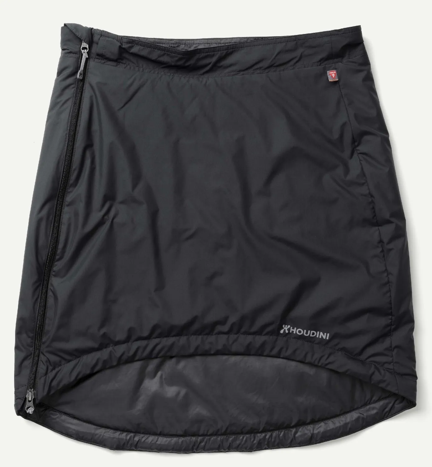 Jupe Houdini Women Sleepwalker True Black