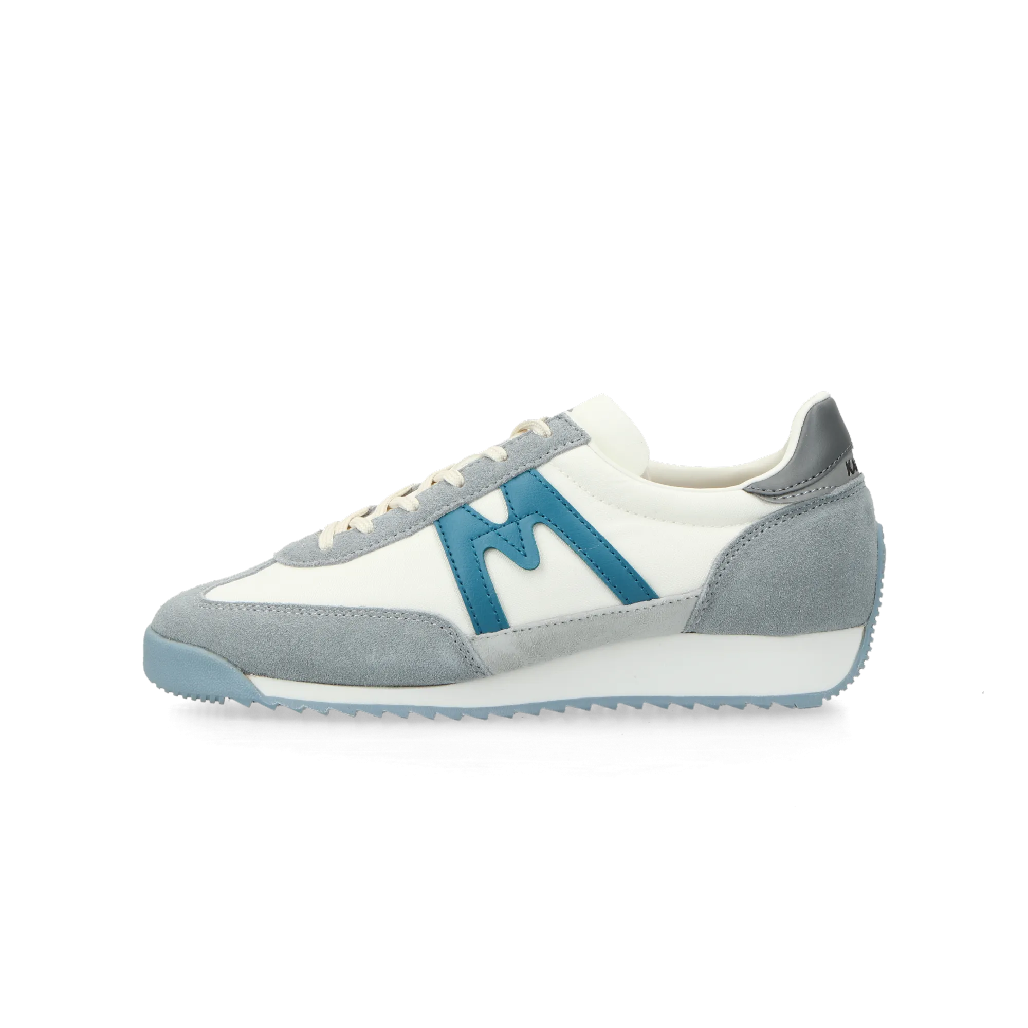Karhu - Mestari (weathervane / saxony blue)