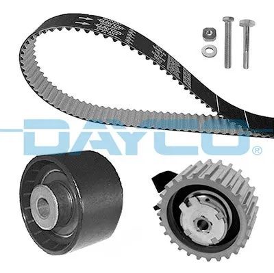 Kit de distribution DAYCO KTB847 