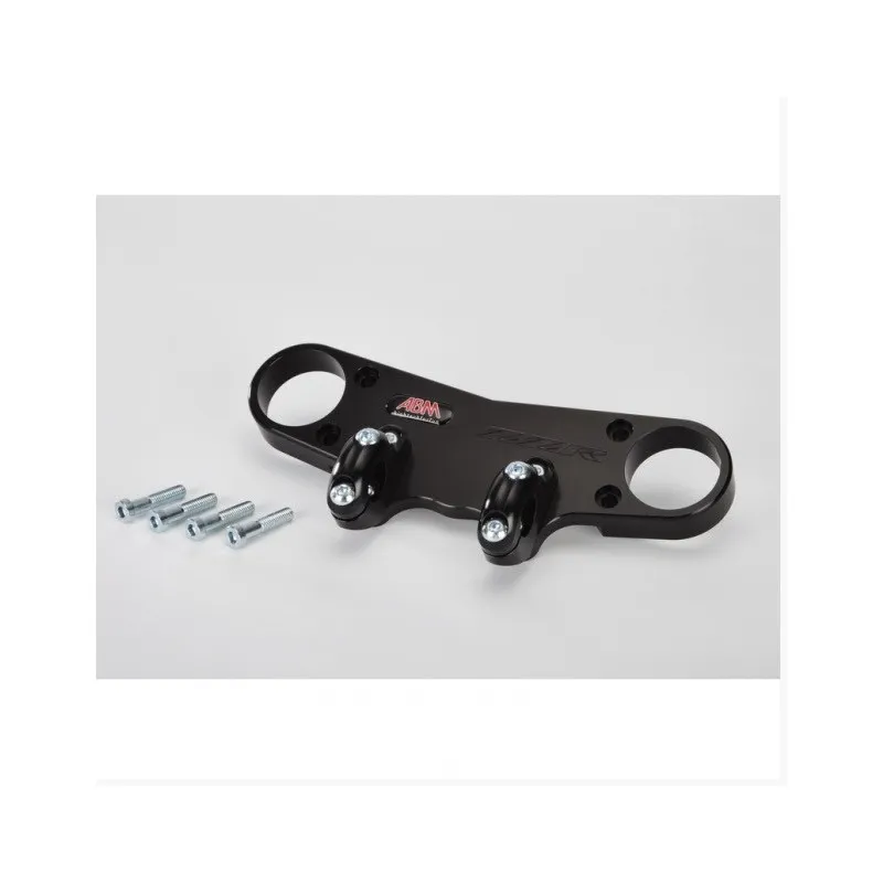 Kit StreetBike ABM ZZR 1400 2016 - 2020