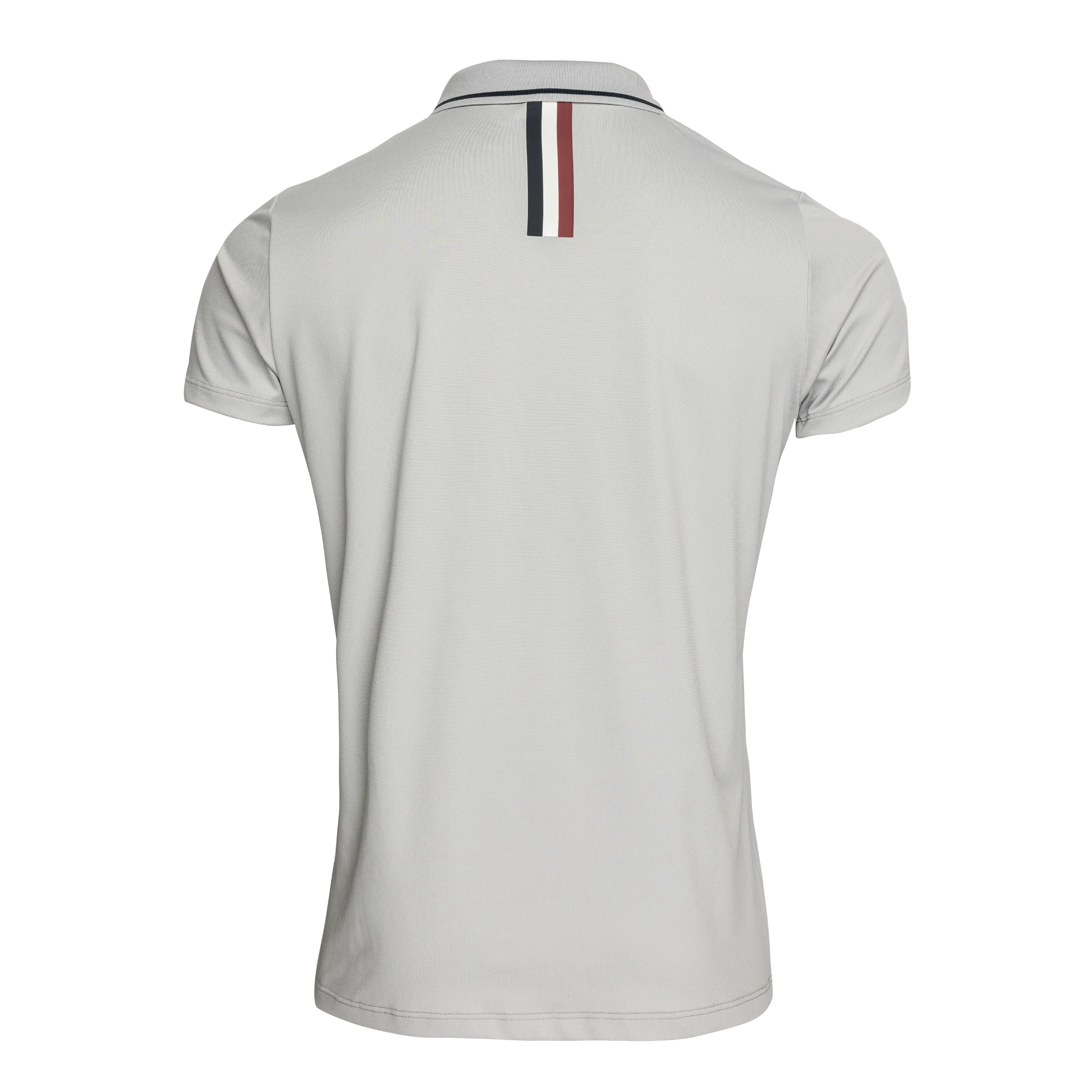 KLjopo Polo piqué homme