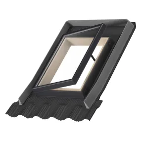 Lucarne Velux VLT1000