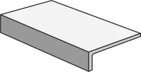 Marazzi Alba Elemento L Arena Structuré 15x60x4 cm M9GR 