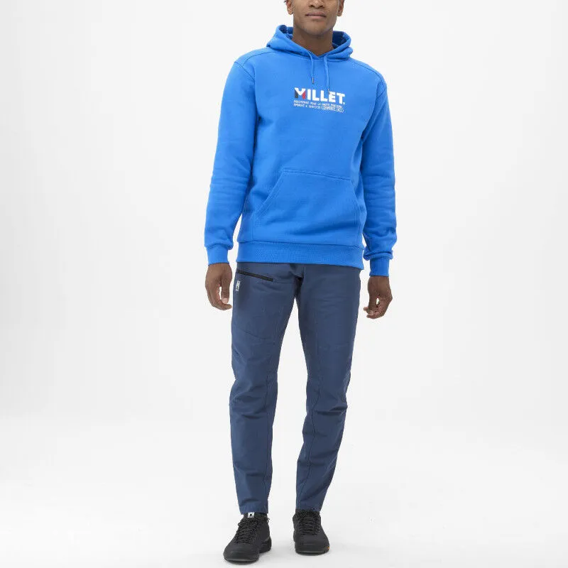 Millet Sweat Hoodie - Sweatshirt à capuche homme