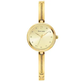 Montre Femme 059G542 - Pierre Lannier Leia | 3 Suisses