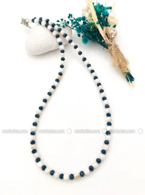 Multi - Necklace