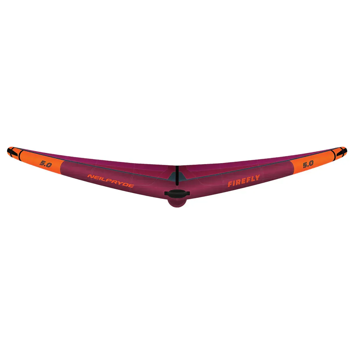 Neilpryde Firefly 5m2 2024 Comme Neuf