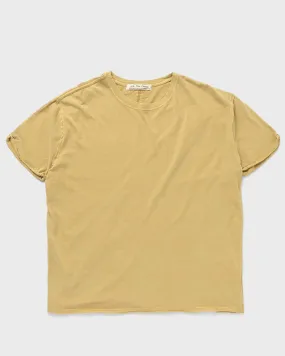 NINA TEE