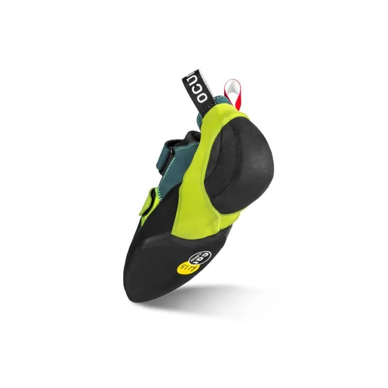 Ocún Havoc - Chaussons escalade | Hardloop