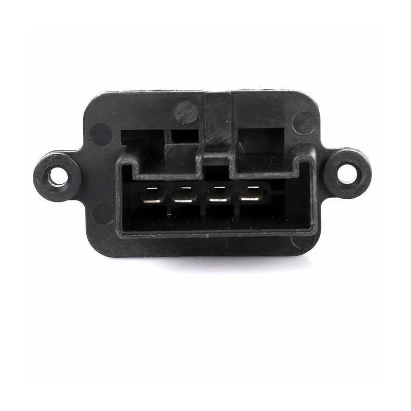 PANDA CHAUFFAGE / VENTILATION / RESISTANCE Resistance de Chauffage - Fiat Panda Punto Seicento Stilo Citroen jumper 2 Peugeot