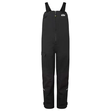 Pantalon Coastal pour femme